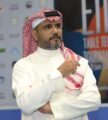 الرياض تستضيف معسكر و بطولة أمل الآسيوية للبراعم والناشئين