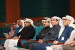د.التميمي يدشن فعاليات أسبوع السلامة الدوائية بسعود الطبية