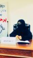 السريحي تطلق مبادرة توثيق الأدب العربي للأماكن الدينية والتراثية