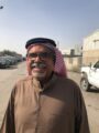 المواطنون : شرقية بلا سيارات تالفة تحقق أهدافها بنجاح ونطالب ببقائها حتى آخر مركبة قديمة