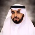 التدريب التقني يطلق  مبادرة تجربتي