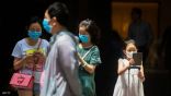 ارتفاع حالات الوفاة بفيروس كورونا الجديد في الصين إلى 258 حالة