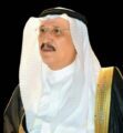 أمير جازان يدشن مشروعات مائية وبيئية تتجاوز قيمتها 5 مليارات ريال