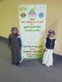 أكثر من 100 طالب بتعليم مكة يتنافسون مسابقة الأمير نايف لحفظ الحديث النبوي للبنين
