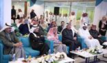 عضيد وعناية في مبادرة مجتمعية لتقديم الرعاية الصحية المنزلية للمرضى