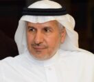 الربيعة يثمن توجيه خادم الحرمين الشريفين بتقديم مساعدات للصين لمكافحة فيروس كورونا