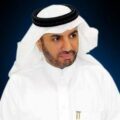 التدريب التقني تنظم البرنامج المحاسبي لصندوق المتدربين والمتدربات