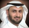 كلية الاتصالات بالرياض  تشارك بمعرض جامعتي بوابة مستقبلي