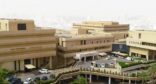 متلازمة زين اكتشاف طبي عالمي بمستشفى قوى الأمن بالرياض