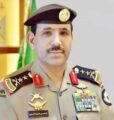 مدير الأمن العام يدشن غداً الحملة الأمنية تحت عنوان أمنكم وسلامتكم هدفنا