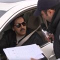 حملة 80 تكافئ سائقين وتلتقي آخرين فقدوا المكافأة