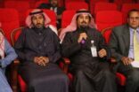 ورشة عمل تدريبية لخدمة وصفتي بصحة الرياض