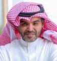 الجامعة العربية تحتضن10 طالبات من مستفيدي جمعية أصدقاء لاعبي كرة القدم