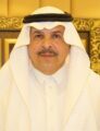 تعليم الرياض تعلن فتح باب الترشح للتشكيلات الإشرافية