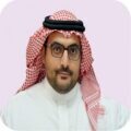 البريد السعودي يوقع أكثر من 50 اتفاقية خلال عام 2019
