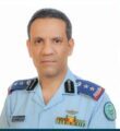 تدمير زورق مفخخ مسيّر أطلقته المليشيا الحوثية الإرهابية التابعة لإيران من الحديدة