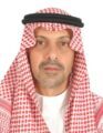 الخطة الاستراتيجية لتراحم تمكن السجناء والمفرج عنهم ليكونوا فاعلين بالمجتمع