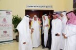 الشربا السعودي : مجموعة العشرين  تشمل أكثر من 80% من اقتصاد العالم