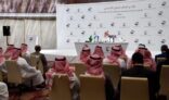 مركز الملك سلمان للإغاثة يعلن عن تفاصيل منتدى الرياض الدولي الإنساني الثاني