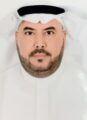 ترقية العمري للمرتبة الثالثة عشر بالمالية