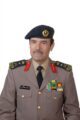 المملكة تشارك العالم الاحتفال باليوم العالمي للدفاع المدني تحت شعار السلامة أولا