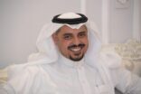 أمانة الشرقية تقدم برنامج تدريبي للطلاب حديثي التخرج