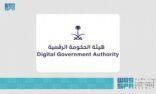 المملكة ضمن أعلى الدول الرائدة والمبتكرة في مجالي تقديم الخدمات الحكومية والتفاعل مع المواطنين