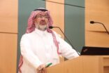 البيئة تناقش الاحتياجات المائية للمحاصيل الرئيسية بالمملكة