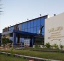‏خمسة إصدارات جديدة بأدبي الأحساء