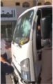 القبض على 7 مقيمين من الجنسية السورية بعد مشاجرة جماعية جنوب الرياض