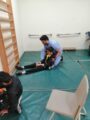 خدمات متقدمة ومميزة يقدمها معهد التربية الفكرية بتعليم مكة لذوي الاحتياجات الخاصة