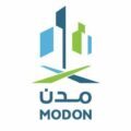 مدن تكشف عن تخصيص أرض صناعية لتطوير منظومات عسكرية