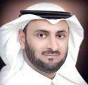كلية الاتصالات بالرياض تنظم دورة عن الروبوت