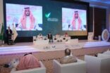الصناعات العسكرية : 21 تقنية عسكرية يستهدفها القطاع المحلي بحلول 2030