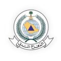 الدفاع المدني يعلن أسماء المرشحين مبدئياً للوظائف الصحية