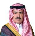 عجلان العجلان نائباً أول لرئيس اتحاد الغرف الخليجية