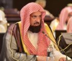 السند  يوجه بتسجيل الحضور والانصراف إلكترونياً لمنسوبي الرئاسة عن طريق البوابة الداخلية