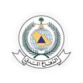الدفاع المدني بمكة المكرمة يدعو لأخذ الحيطة والحذر نتيجة الأحوال الجوية