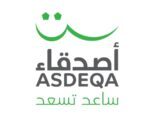 جمعية أصدقاء تؤجل مؤتمر المسؤولية الاجتماعية
