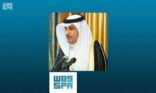 وزير النقل يزور مركز الأحداث والأزمات بوزارة الصحة