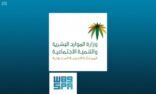 تعليق حضور العاملين للمكاتب الرئيسية لمنشآت القطاع الخاص لمدة 15 يومًا