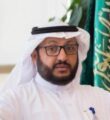 التويجري يصدر قرارات ادارية بصحة الرياض