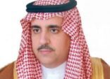 وكيل إمارة الرياض : إنجاز أكثر من 1600 عملية إلكترونية بإمارة المنطقة