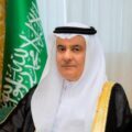 الفضلي : كلمة خادم الحرمين الشريفين تؤكد عزيمة المملكة على تجاوز هذه المرحلة بثبات  