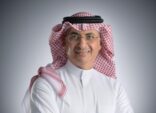الوطن وأبنائه في قلب سلمان