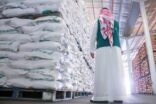 تجارة الرياض تنفذ أكثر من 8 آلاف زيارة تفتيشية للتأكد من وفرة السلع والمخزون