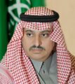 أمانة الشرقية تكشف عن أبرز خدماتها الإلكترونية المنجزة خلال شهر