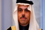 وزير الخارجية: التصريحات المنسوبة لإحدى وسائل الإعلام للرئيس الروسي عار من الصحة جملة وتفصيلاً
