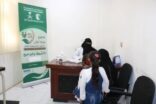 مركز الملك سلمان للإغاثة ينفذ مشاريع إنسانية متنوعة للأيتام وأسرهم باليمن