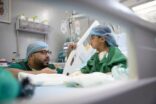 مركز الملك سلمان للإغاثة ينفّذ 1,255 مشروعًا للدول والشعوب المحتاجة بقيمة 4 مليار دولار